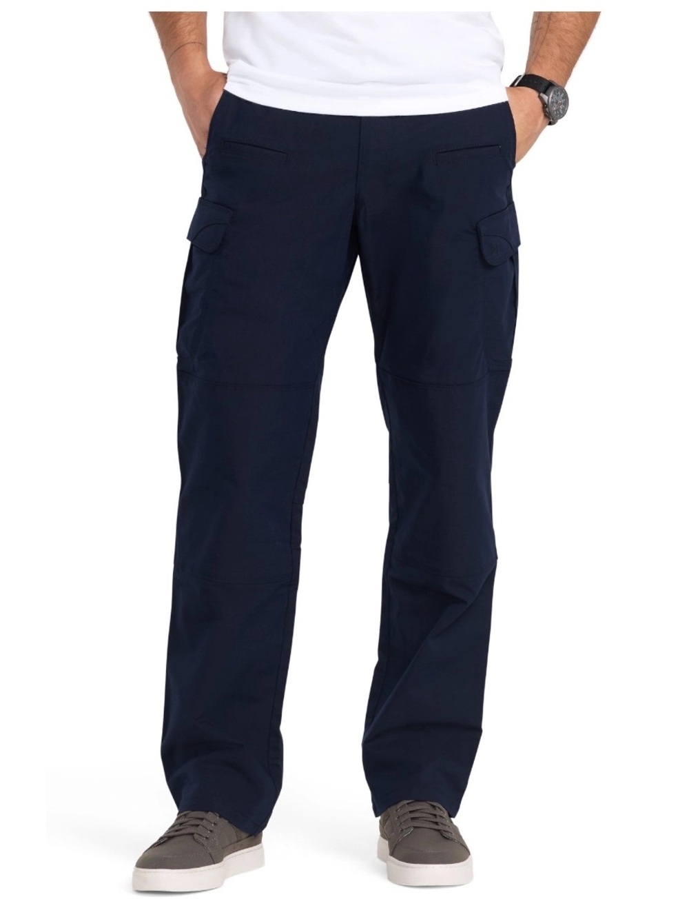 5.11 Stryke pant with Flex Tac